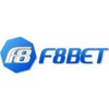 F8BET 