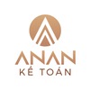 Kế Toán An An