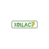 Xoilac TV