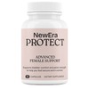 NewEra Protect USA