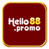 Hello88 Promo
