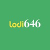 Lodi646 