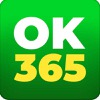 ok365tool 