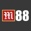 M88win host