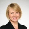 Nancy wsmith