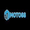 Nhà cái MOTO88