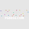pg88sgcom 