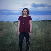Kailea Stancer