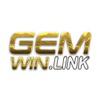 Gemwin 