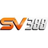 SV388 Nhà Cái Đá Gà Thomo Trực Tiếp