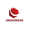 Ứng dụng số