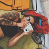 Katherine Garces