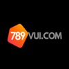 Nhà Cái 789Bet