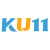 ku11kimm 