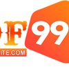 df999sitecom Site