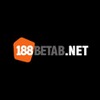 188bet 