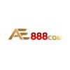 AE888 COM
