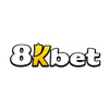 8K BET THIÊN ĐƯỜNG GIẢI TRÍ