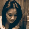 Amanda Sanz