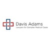 Davis Adams