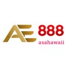 AE888 