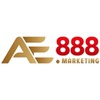 Ae888 marketing