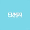 Nhà cái Fun88