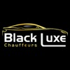Black Luxe Chauffeurs