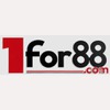 FOR 88