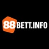88BET 