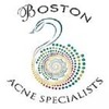 Boston Acne Specialists ..