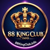 88 Kingclub