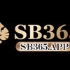 Sb365 app