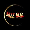 Mu88 