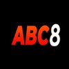 Abc8 - Trang chủ đăng nhập chính thức mới nhất