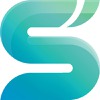 Sflix Movies