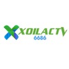 Xoilac TV, kênh xôi lạc tv trực tiếp bóng đá những trận cầu đỉnh cao