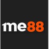 Nhà cái ME88
