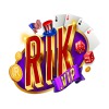 Rikvip com