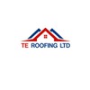 TE Roofing Ltd