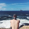 Dominik Pearce