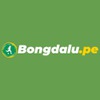 bongdalu pe