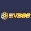 Sv368 