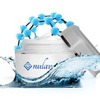 Nulavance Cream Price