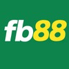 FB88 