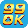 99okPoker 