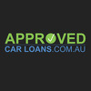 Approved Car Loans Brisbane