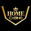 Homecasino Vip