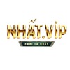 nhatvip 