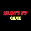Slot777 Casino - Trusted and Secure Online Casino in Asia